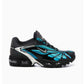 NIKE X SKEPTA AIR MAX TAILWIND V