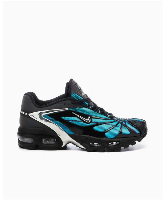 NIKE X SKEPTA AIR MAX TAILWIND V