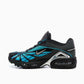 NIKE X SKEPTA AIR MAX TAILWIND V