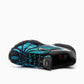 NIKE X SKEPTA AIR MAX TAILWIND V