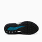 NIKE X SKEPTA AIR MAX TAILWIND V