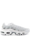 NIKE AIR MAX PLUS TWO-TONE
