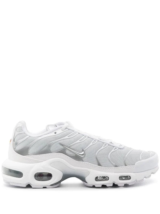 NIKE AIR MAX PLUS TWO-TONE