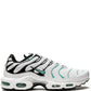 NIKE AIR MAX PLUS "ATMOS