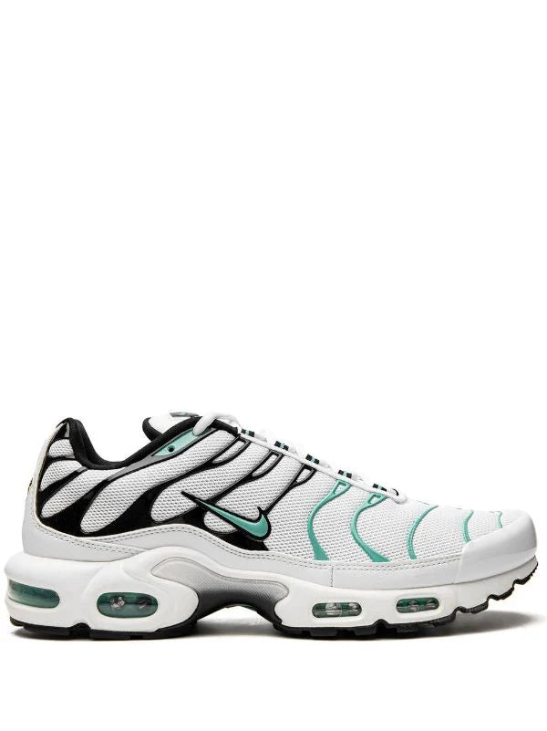 NIKE AIR MAX PLUS "ATMOS