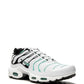 NIKE AIR MAX PLUS "ATMOS