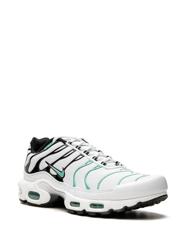 NIKE AIR MAX PLUS "ATMOS