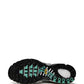 NIKE AIR MAX PLUS "ATMOS