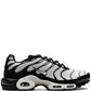 NIKE AIR MAX PLUS "OREO