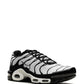 NIKE AIR MAX PLUS "OREO