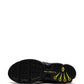 NIKE AIR MAX PLUS III "BLACK VOLT"