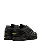 NIKE AIR MAX PLUS III "BLACK VOLT"