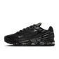 NIKE AIR MAX PLUS III