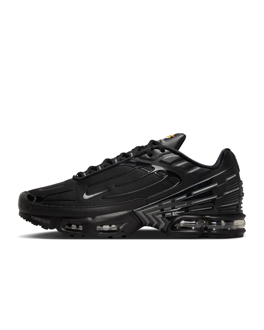 NIKE AIR MAX PLUS III