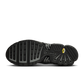 NIKE AIR MAX PLUS III