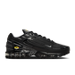 NIKE AIR MAX PLUS III