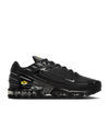 NIKE AIR MAX PLUS III