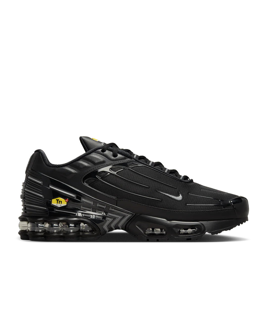 NIKE AIR MAX PLUS III