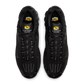 NIKE AIR MAX PLUS III