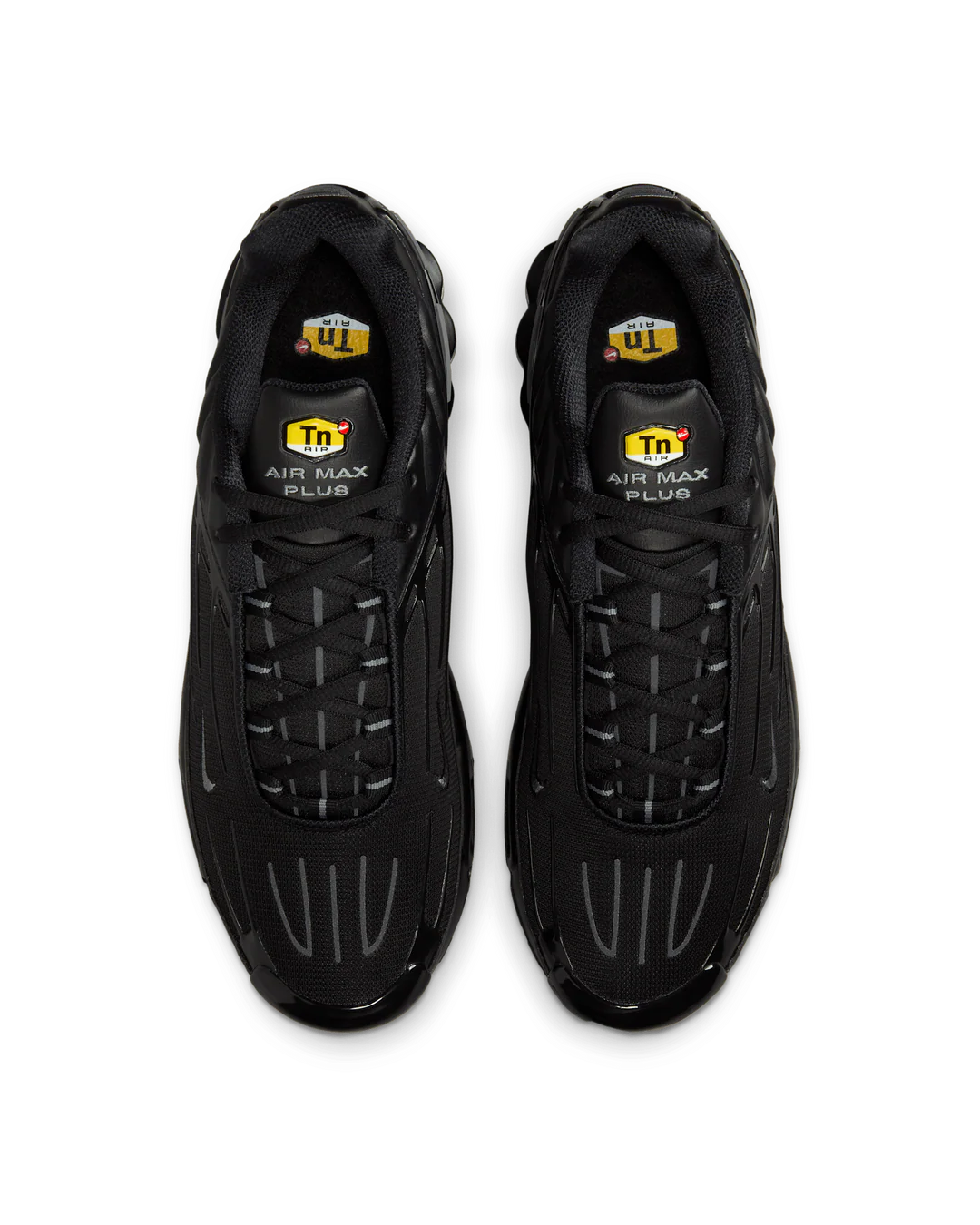 NIKE AIR MAX PLUS III
