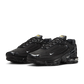 NIKE AIR MAX PLUS III