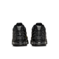 NIKE AIR MAX PLUS III