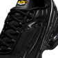 NIKE AIR MAX PLUS III