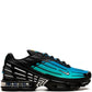 NIKE AIR MAX PLUS III "LASER BLUE"