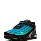 NIKE AIR MAX PLUS III "LASER BLUE"