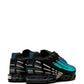 NIKE AIR MAX PLUS III "LASER BLUE"