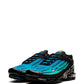 NIKE AIR MAX PLUS III "LASER BLUE"
