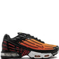 NIKE AIR MAX PLUS 3 "TIGER"