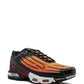 NIKE AIR MAX PLUS 3 "TIGER"