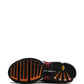 NIKE AIR MAX PLUS 3 "TIGER"