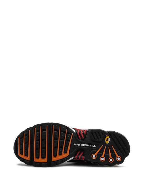NIKE AIR MAX PLUS 3 "TIGER"