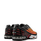 NIKE AIR MAX PLUS 3 "TIGER"
