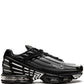 NIKE AIR MAX PLUS 3 "BLACK/WHITE