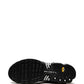 NIKE AIR MAX PLUS 3 "BLACK/WHITE