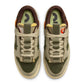 NIKE OFFICIALLY REVEALS THE DUNK LOW REMASTERED