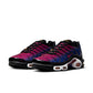NIKE PATTA X FC BARCELONA X AIR MAX PLUS 'HOME KIT