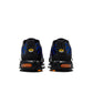NIKE PATTA X FC BARCELONA X AIR MAX PLUS 'HOME KIT