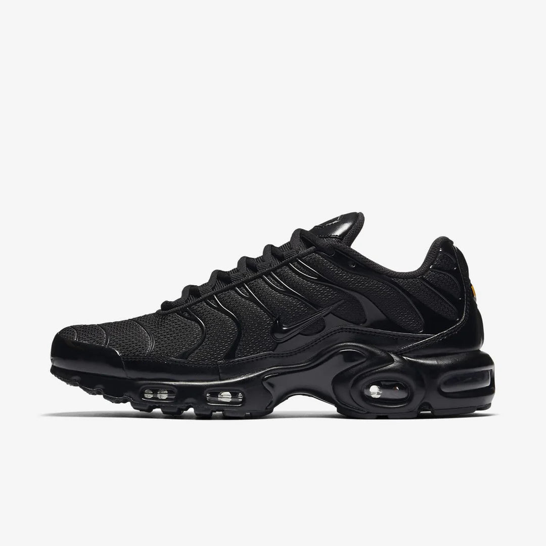NIKE AIRMAX PLUS TN