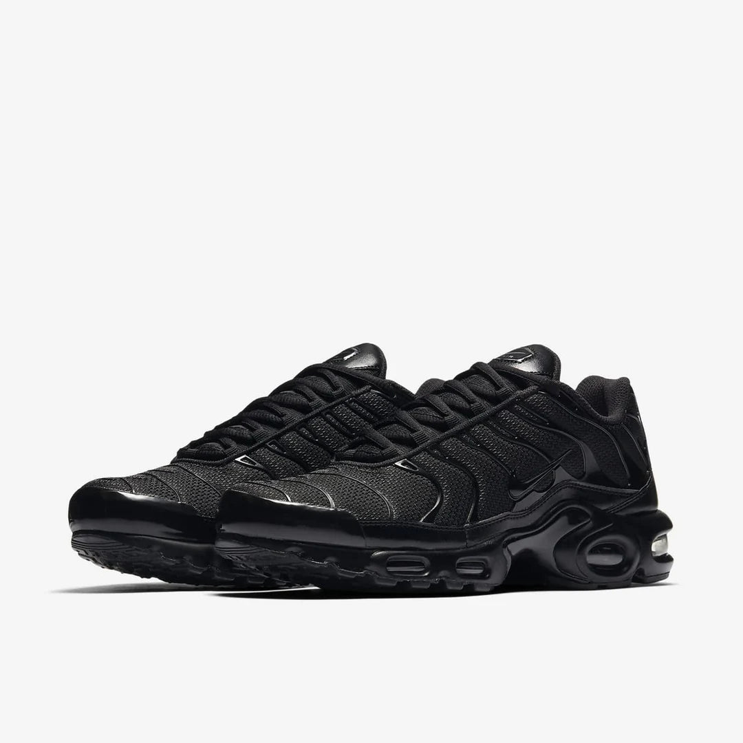 NIKE AIRMAX PLUS TN