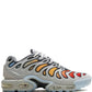AIR MAX PLUS DRIFT SNEAKERS