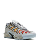 AIR MAX PLUS DRIFT SNEAKERS