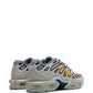 AIR MAX PLUS DRIFT SNEAKERS