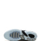 AIR MAX PLUS DRIFT SNEAKERS