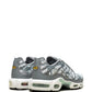 AIR MAX PLUS SNEAKERS