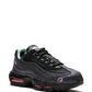 NIKE X CORTEIZ AIR MAX 95 "PINK BEAM" SNEAKERS
