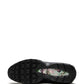 NIKE X CORTEIZ AIR MAX 95 "PINK BEAM" SNEAKERS